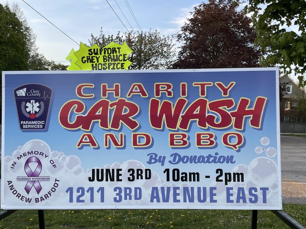 Sherry foster tweet media