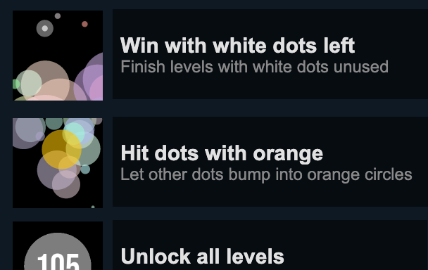 Boomshine Plus tweet media