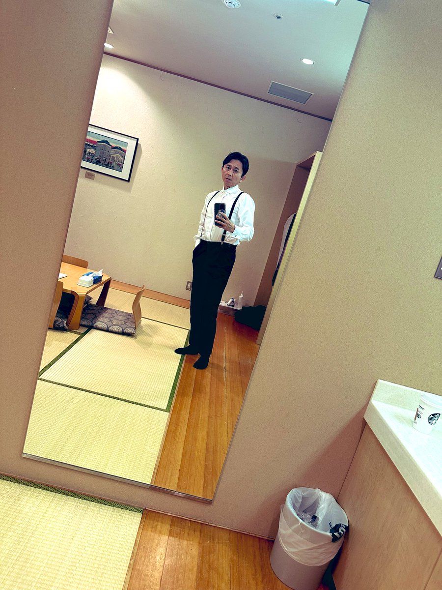 ariyoshihiroiki's tweet photo. https://t.co/wk3xUqcHYz