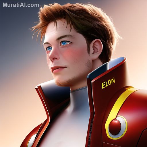 <a href="/elonmusk/">Elon Musk</a> X <a href="/elonmusk/">Elon Musk</a>