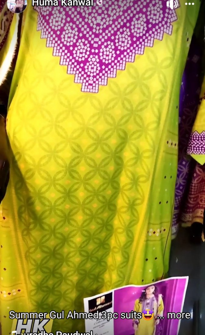 khanHum19's tweet photo. https://t.co/9ZWhcrhwGo
#hkmarketingworks 
#mamascollections 
#boutiqueshop https://t.co/cfMvb233PP