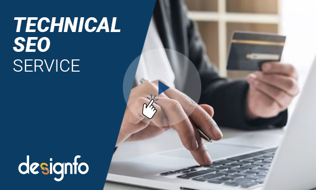 designfo's tweet photo. Technical SEO
๐ +91 9831037463
Visit Our Link: https://t.co/26E36G2cHP
#TechnicalSEOAudit #KeywordResearch #ImageOptimization #CompetitorAnalysis #BacklinkAnalysis #SpeedOptimization #MetaDataAnalysis #PenaltyRecovery https://t.co/12NwuDiVBQ