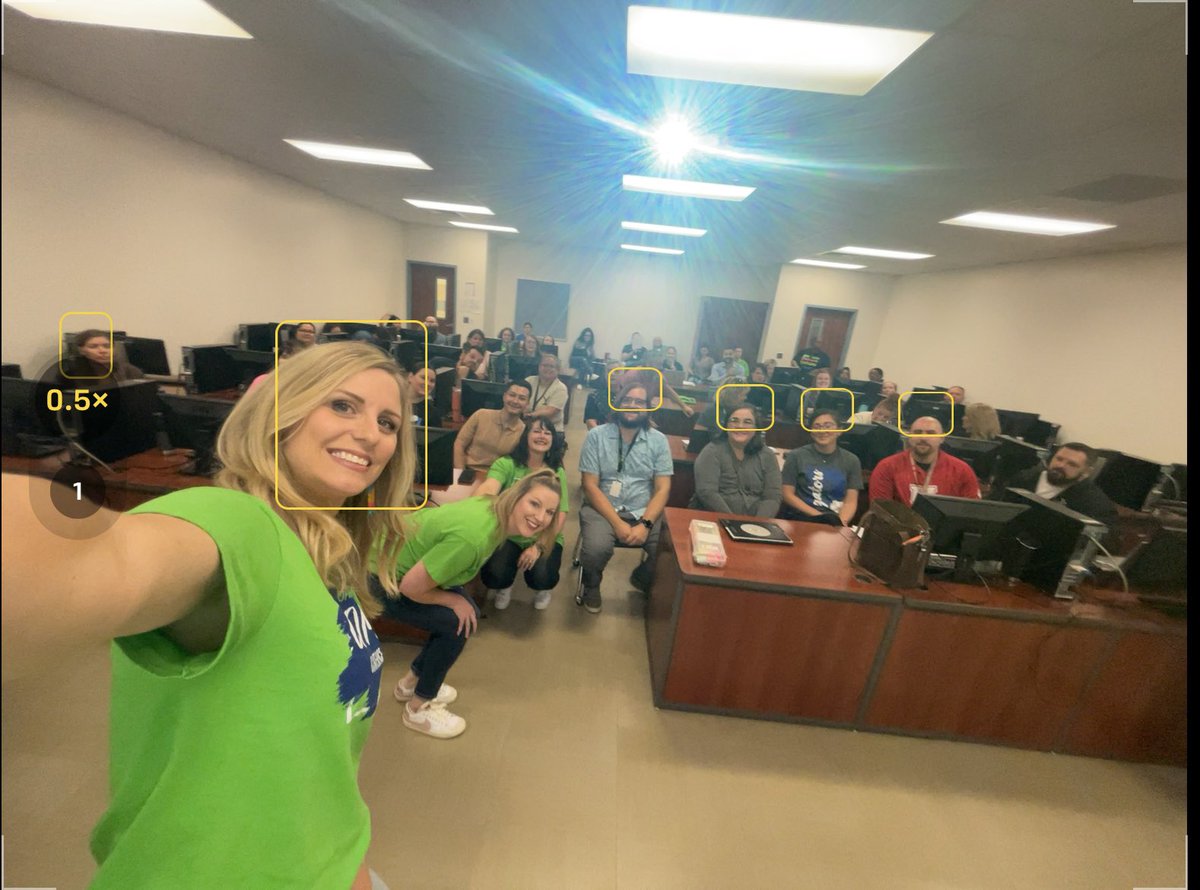 Susan Haynes 🌵 tweet media