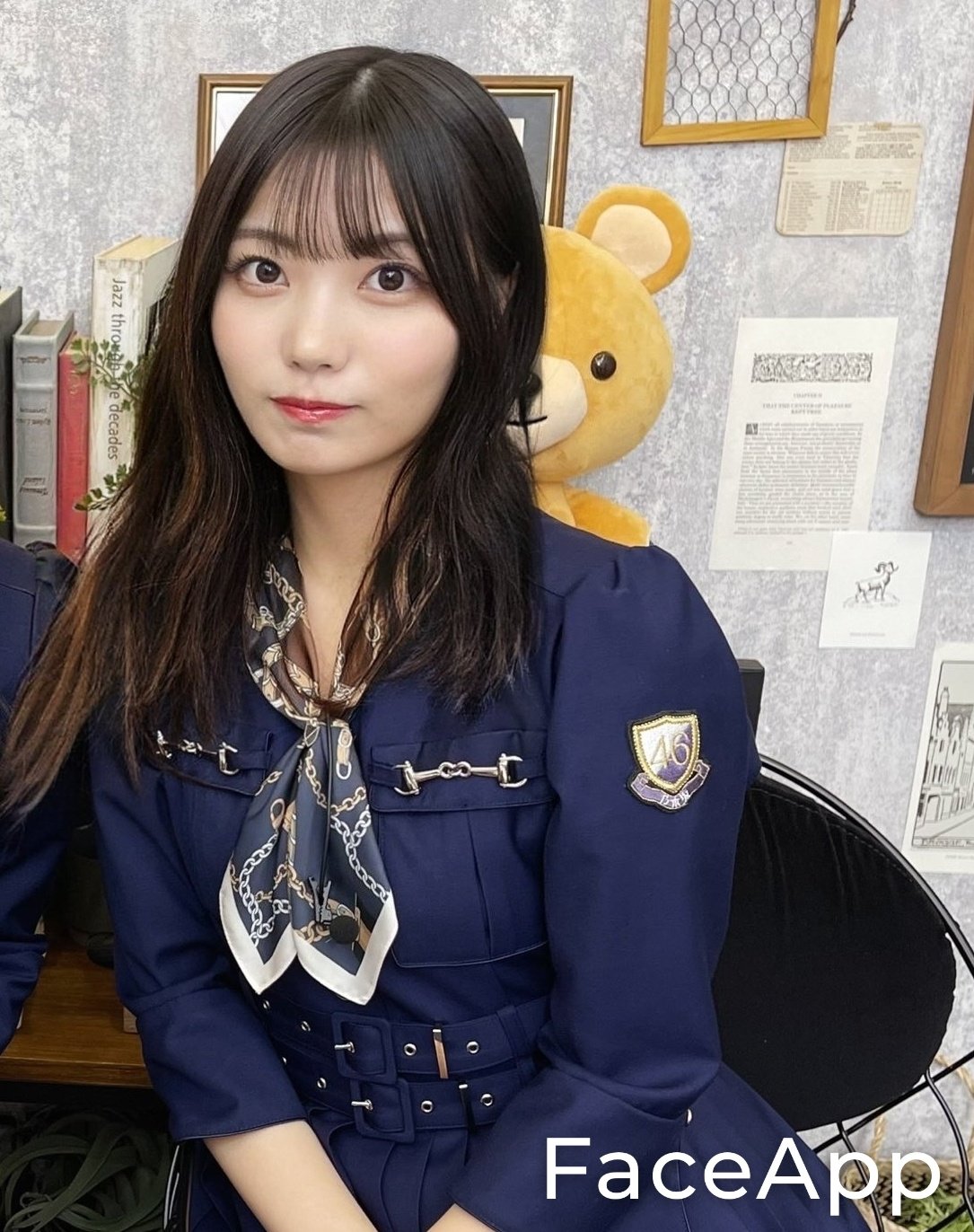 そう 中西アルノ 2種 そう 中西アルノ 2種 Amazon.co.jp: 乃木坂46 中西アルノ 2種