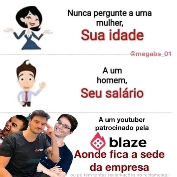 imacbdegen's tweet photo. https://t.co/azJqgqB05G
