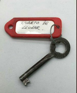 Jabbastation's tweet photo. @eloibadia Busca't una feina #dropo https://t.co/EFqElLGpwH