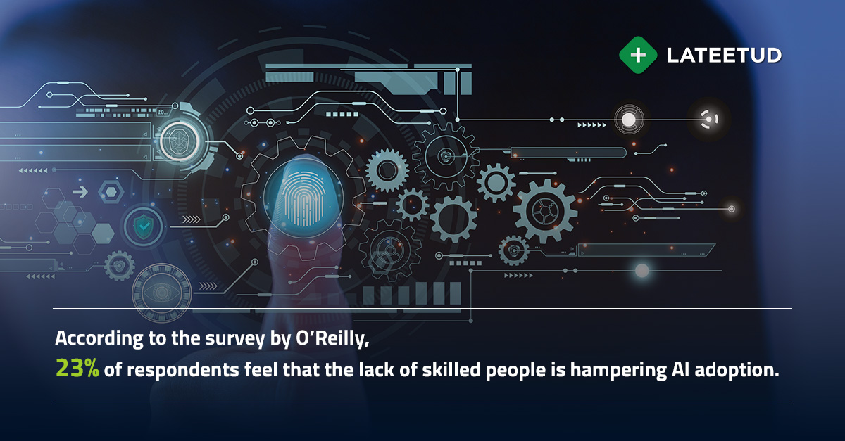 #intelligentautomation #digitaltransformation #automation #rpa #ai #machinelearning #artificialintelligence #roboticprocessautomation #lowcode #nocode #data #process #processautomation