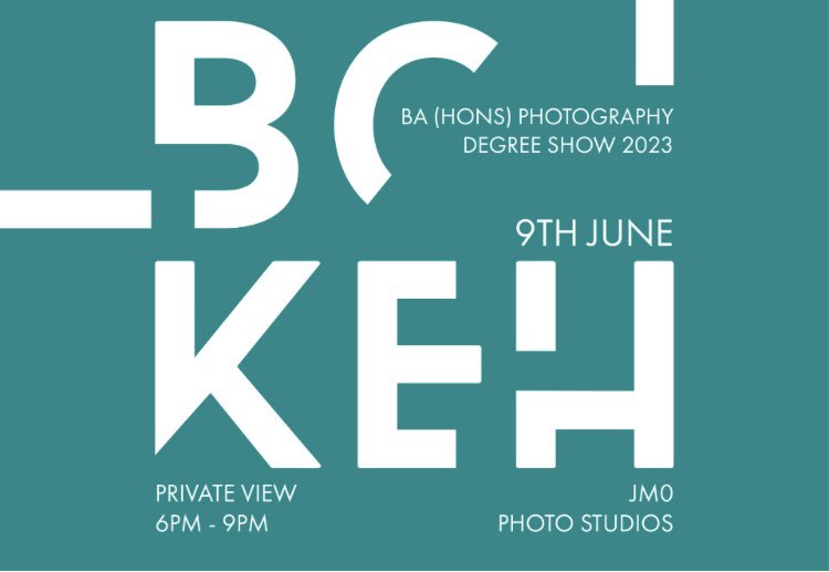 It’s <a href="/SolentUni/">Southampton Solent University</a> degree show opening next Friday, 9 June featuring art, design &amp; fashion courses in the Andrews Building &amp; BA Photography work in floor 0 photography studios of the John Millais (JM) Building 🎉
