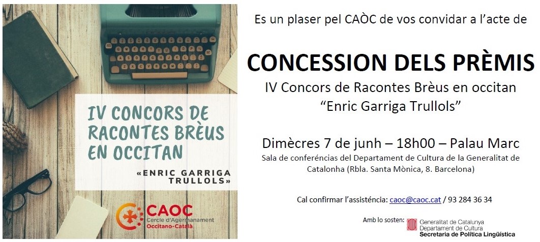 LA VEU DE SYRINX - Propers esdeveniments - mailchi.mp/a354f78666cc/l…