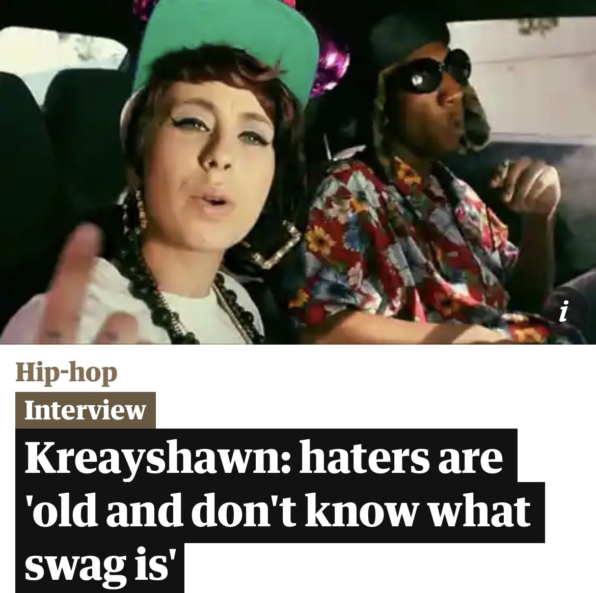 SOPROSOCIAL's tweet image. 