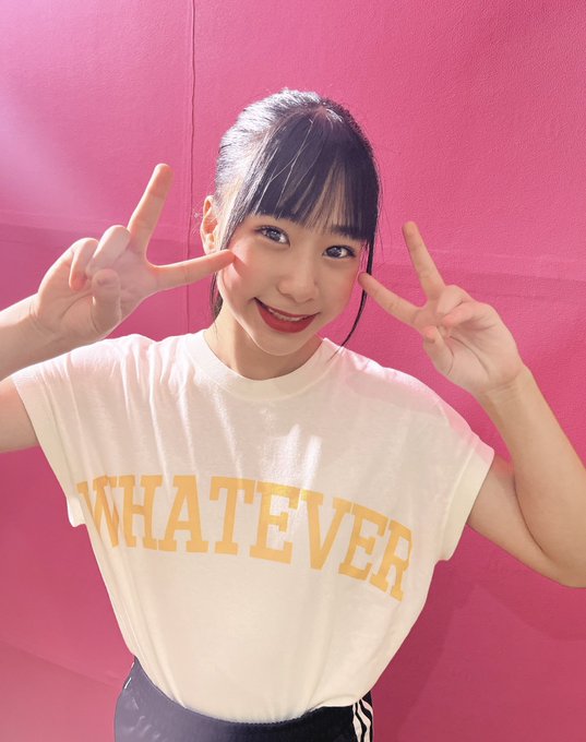 Twitterのコスプレ画像50