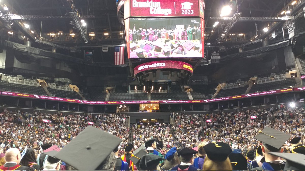 Dr. Elisabeth Brauner tweet media