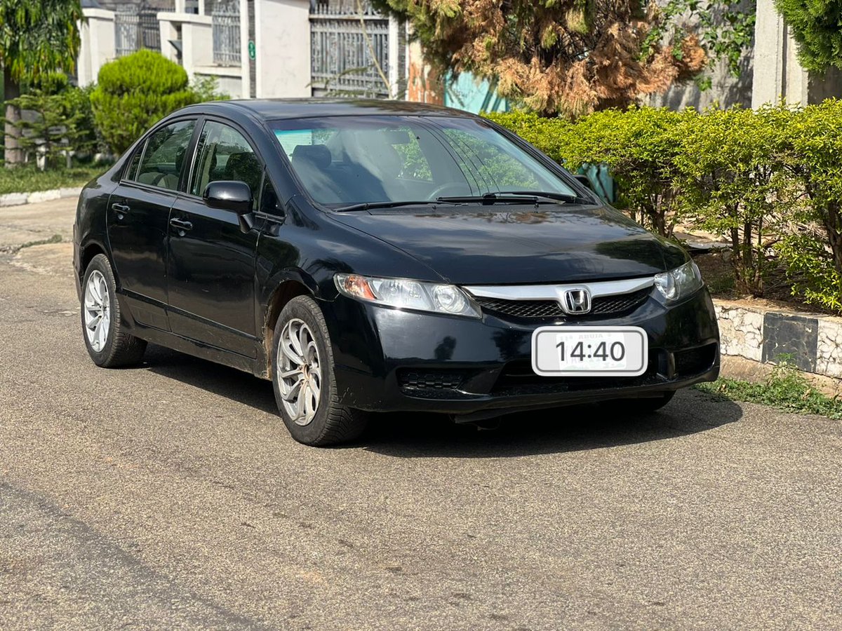 Cars Nation on Twitter