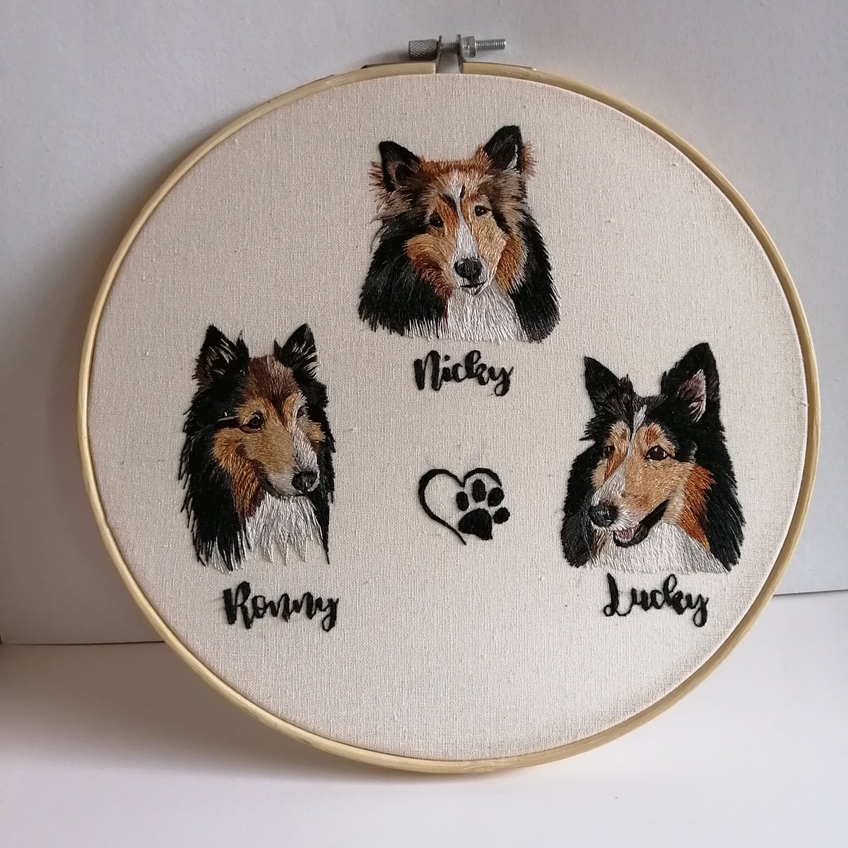 valevergaa_'s tweet image. Intentando viralizar mi trabajo al menos un poquito 💘