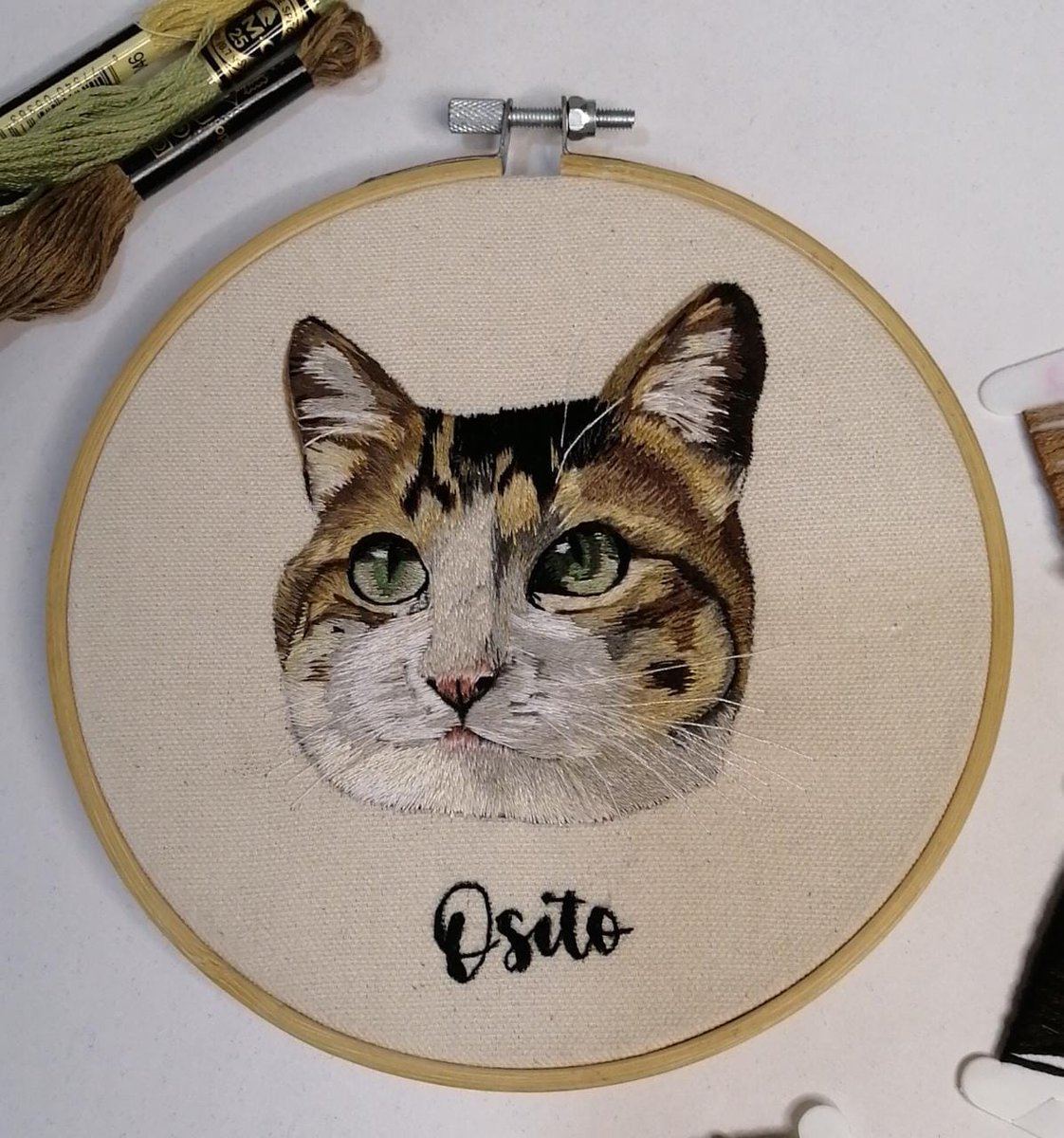 valevergaa_'s tweet image. Intentando viralizar mi trabajo al menos un poquito 💘