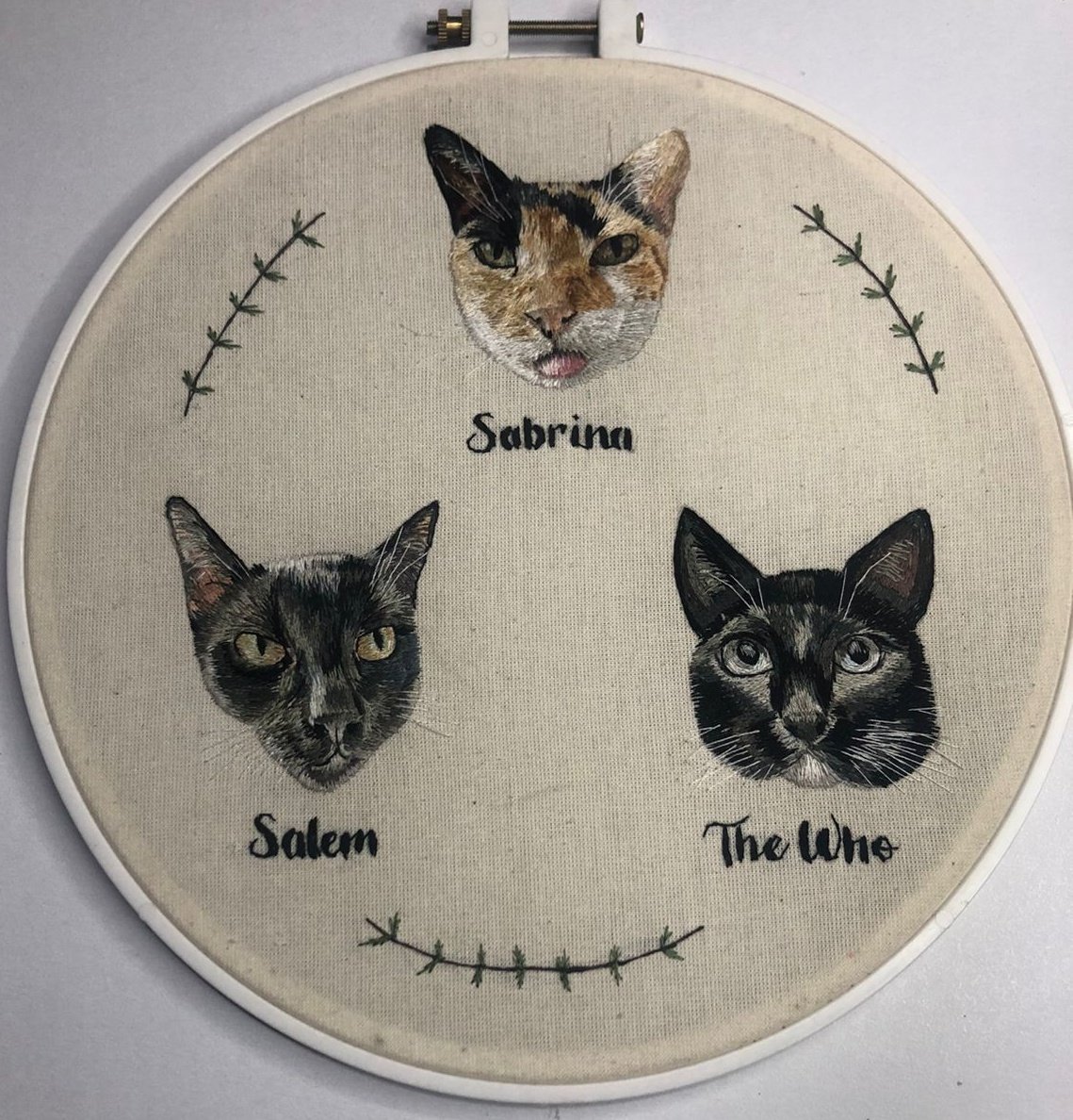 valevergaa_'s tweet image. Intentando viralizar mi trabajo al menos un poquito 💘