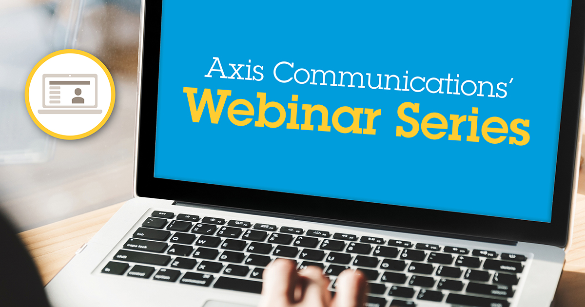 Axis Canada tweet media