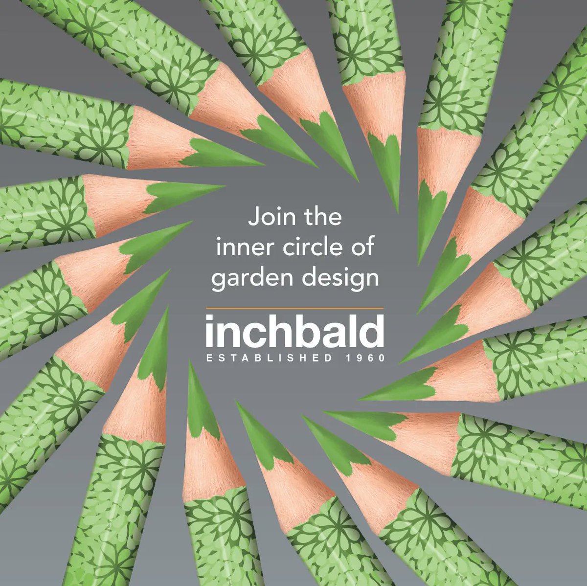 TEGmagazine's tweet photo. Inchbald is one of the UKβs most established schools for interior and garden design.
Click the link https://t.co/KDfgeSLmTk to discover more about their garden design courses πͺ΄
#Ad #Sponsored #InchbaldSchool #TEGMagazine https://t.co/tKOkrgMyXF
