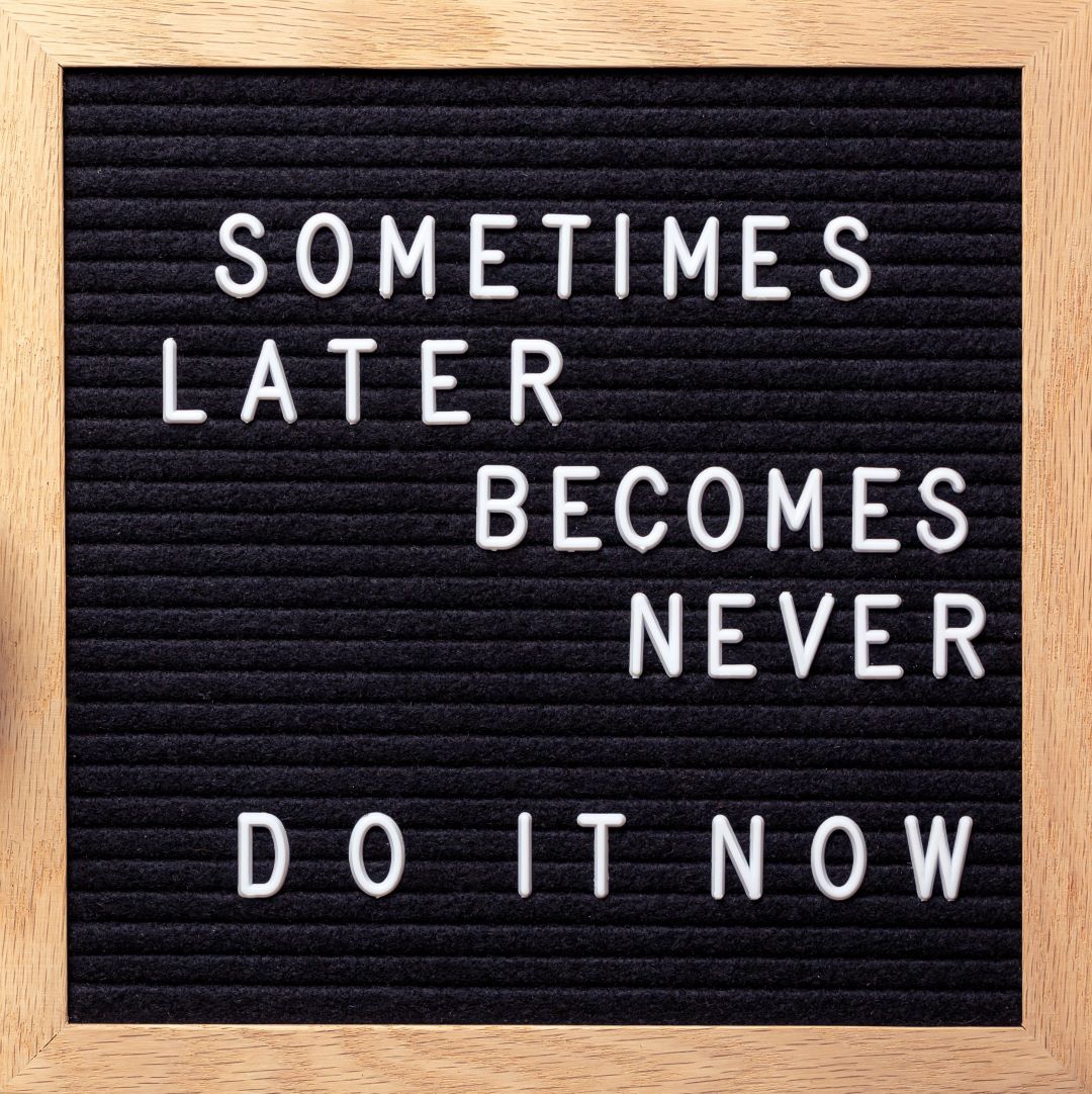 DO GOOD X tweet media