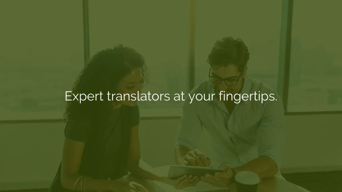 Zingword tweet media