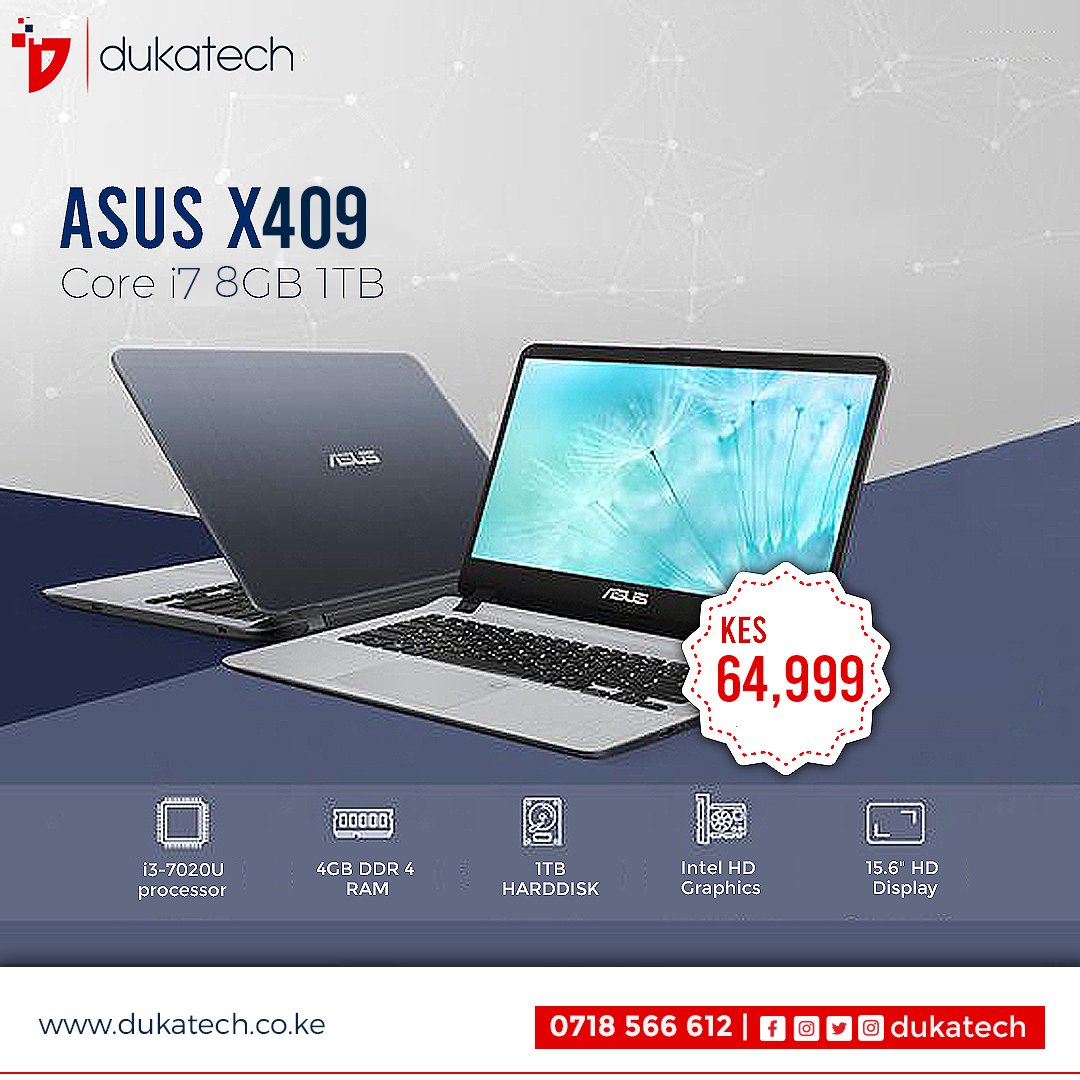 A slick, stylish, and affordable laptop that can meet all your needs efficiently. It always doesn't have to be expensive!!

#gainwithxtiandela #gainwithmchina #gainwithbaghie #gainwithmtaaraw #gainwithmugweru #theeplutofamily #gainwithcarlz #gainwiththeepluto