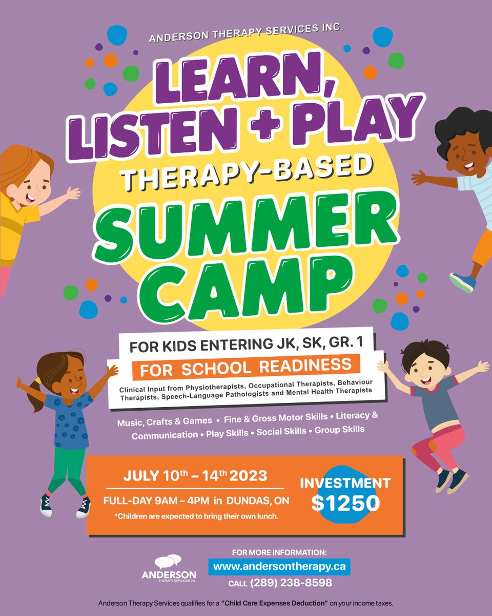 John Small (@johnsmallstone) on Twitter photo 