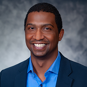 Ron Brown Scholar Program tweet media