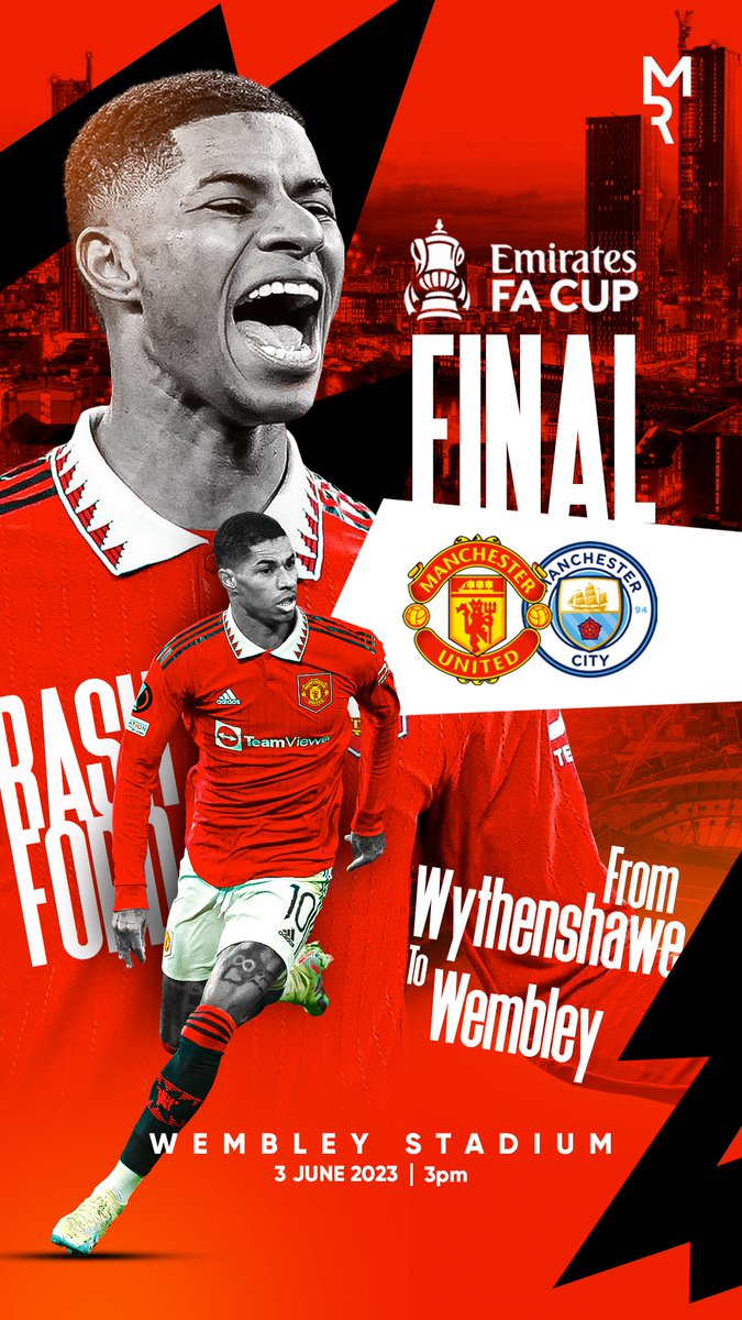 Marcus Rashford (@MarcusRashford) on Twitter photo 2023-06-02 14:01:41