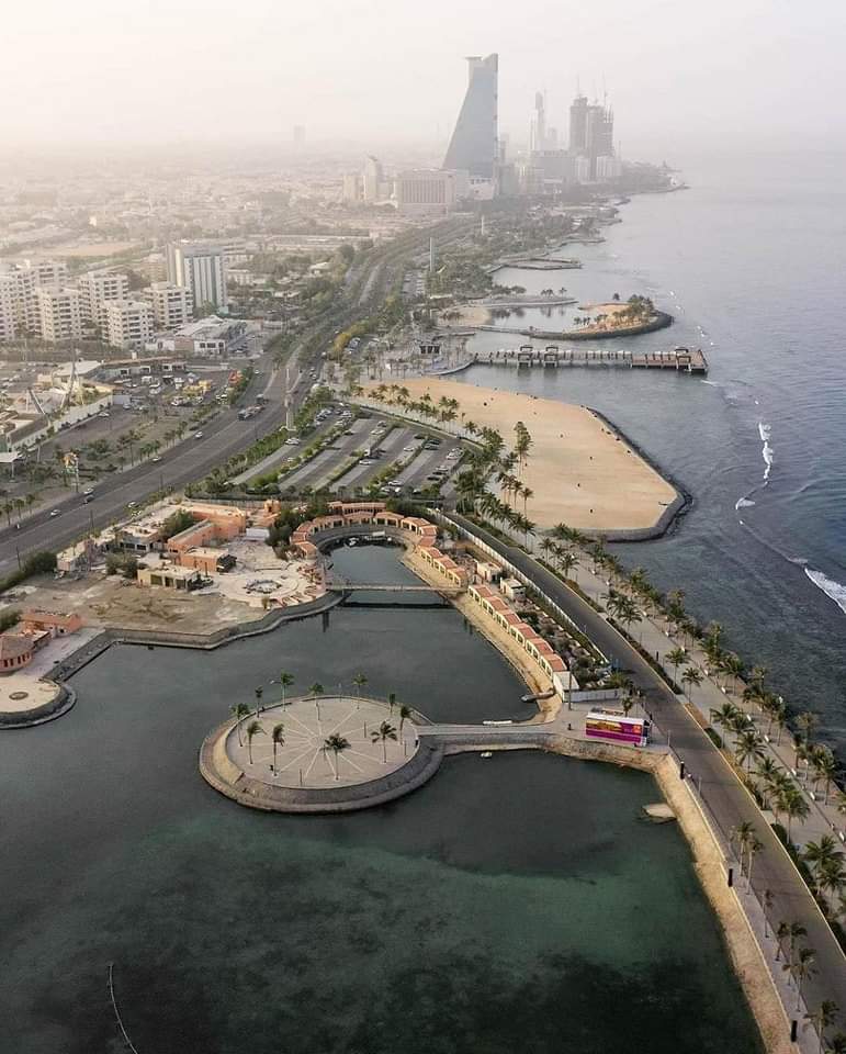 جدة، السعودية 🇸🇦 🇸🇦 🇸🇦