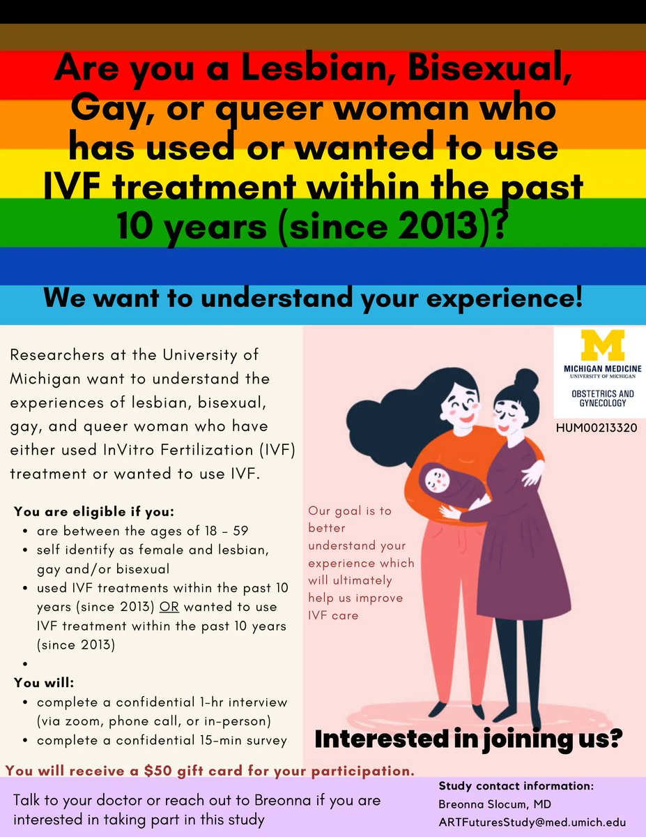 Jim Toy Center tweet media