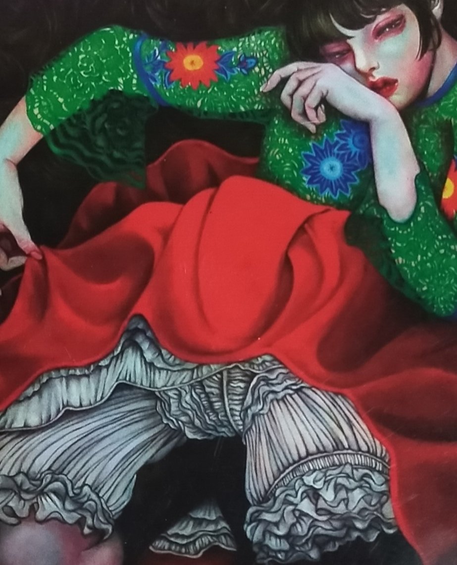 エゴン・シーレ