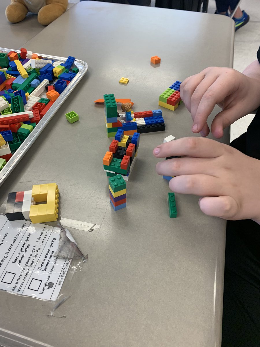 Judd R. Pittman tweet media