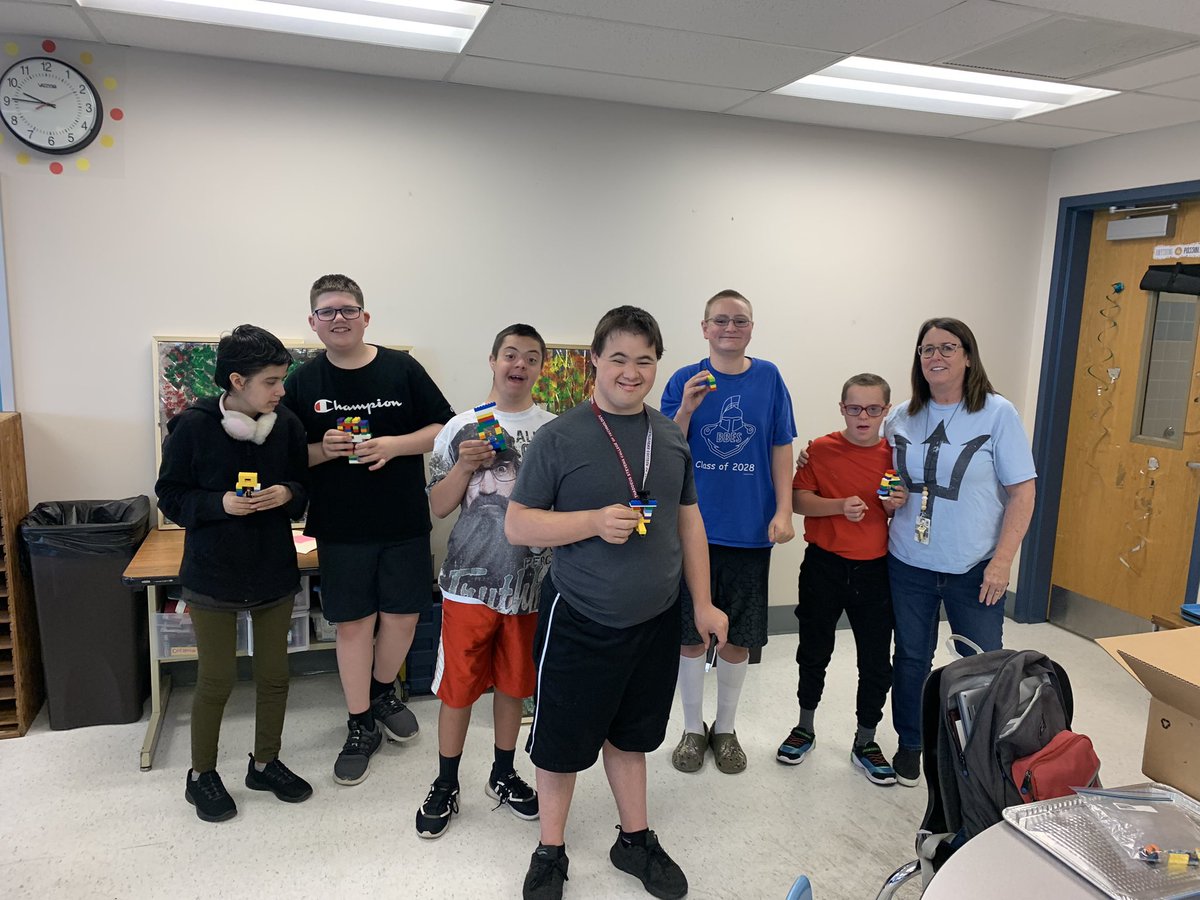 Judd R. Pittman tweet media