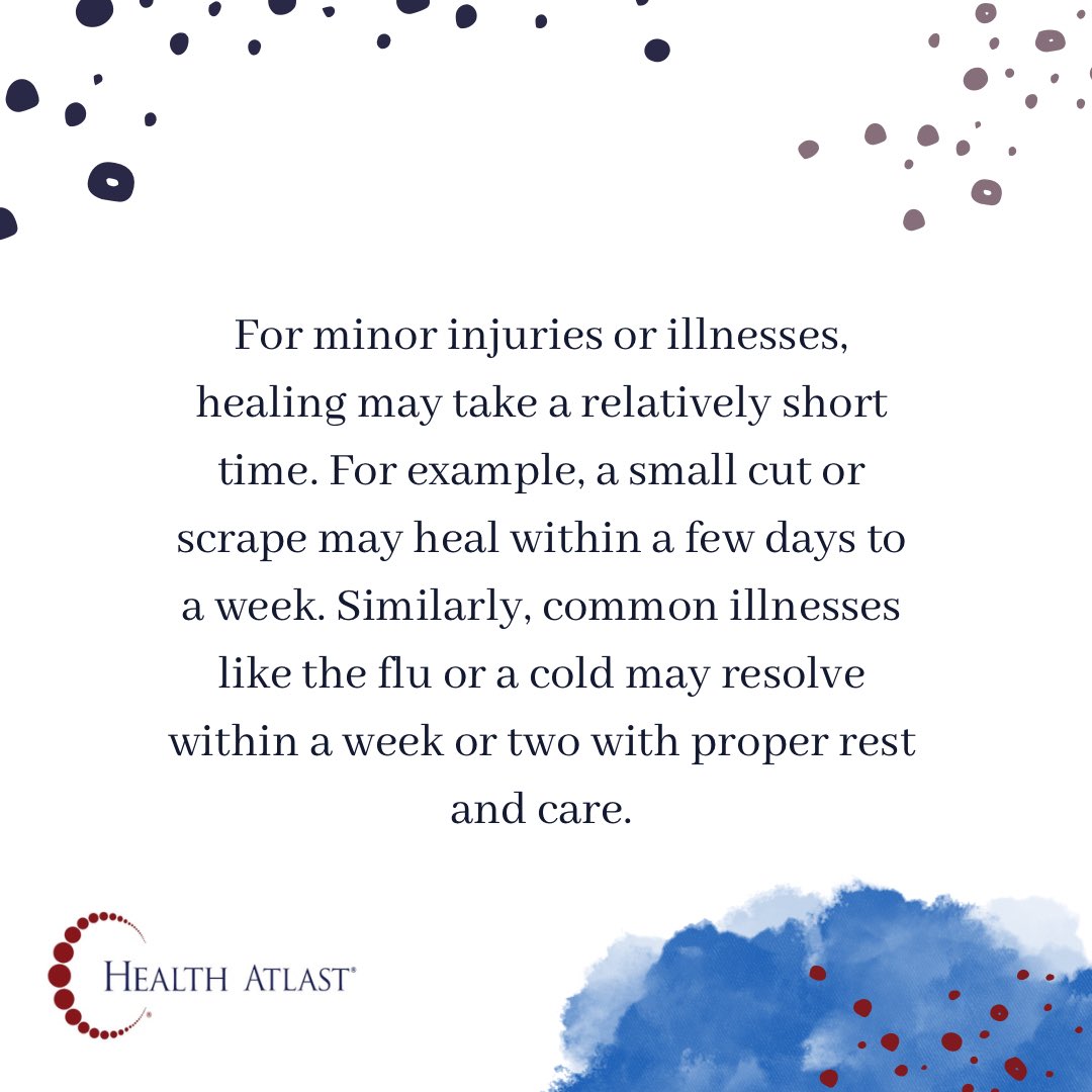 healthatlastco's tweet image. Take charge of your healing journey!

Consult our healthcare professionals for personalized guidance. 

Book your appointment today. HealthAtlastUSA.com 

#RecoveryProcess #HealthAndWellness #TakeCharge #SupportYourBody #NaturalHealing #StayStrong #KnowledgeIsPower #Consult