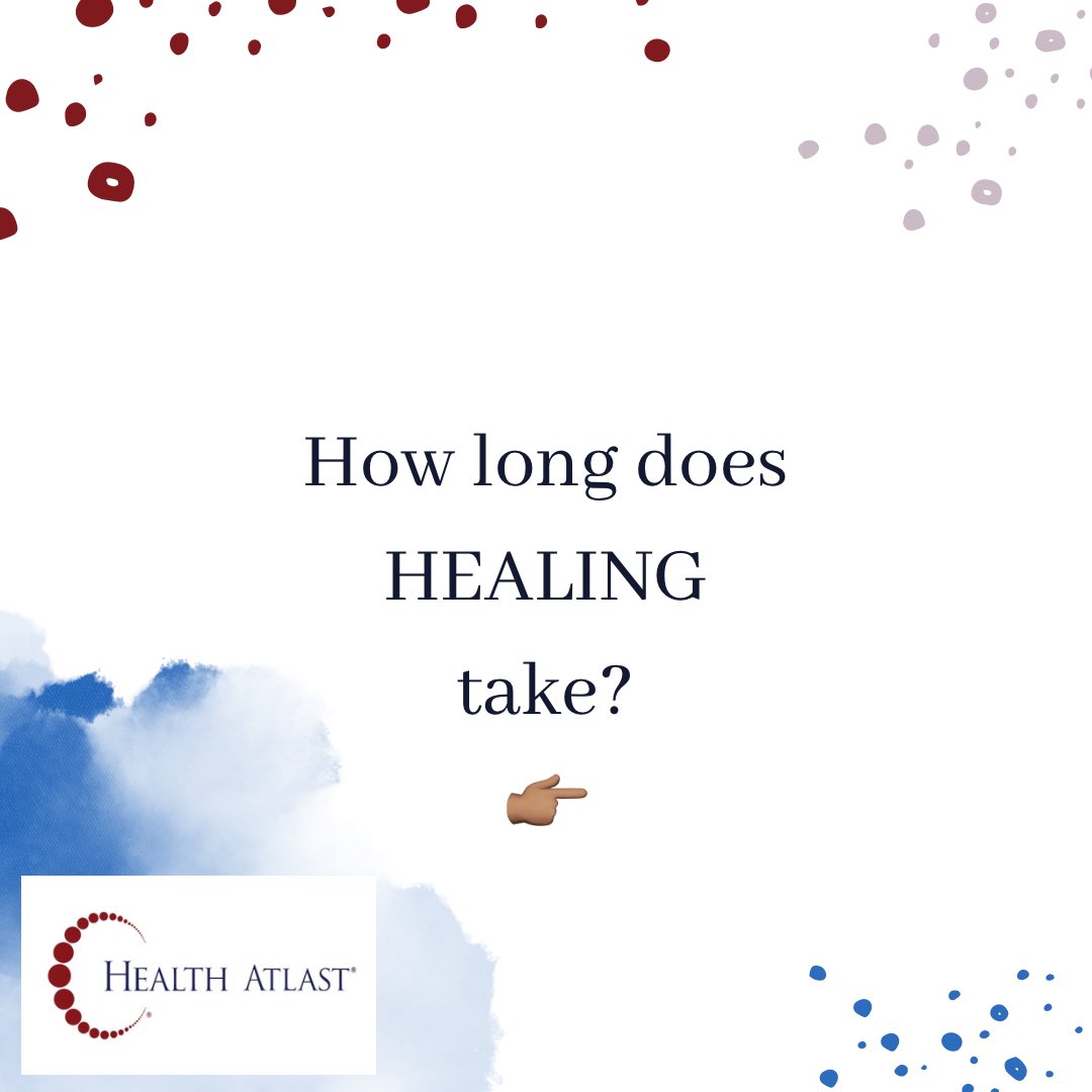 healthatlastco's tweet image. Take charge of your healing journey!

Consult our healthcare professionals for personalized guidance. 

Book your appointment today. HealthAtlastUSA.com 

#RecoveryProcess #HealthAndWellness #TakeCharge #SupportYourBody #NaturalHealing #StayStrong #KnowledgeIsPower #Consult