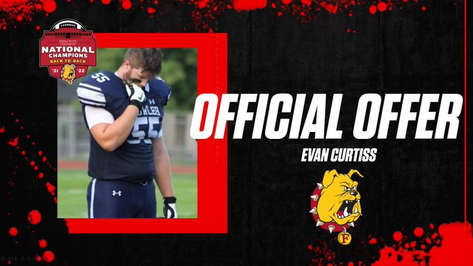 Evan Curtiss tweet media