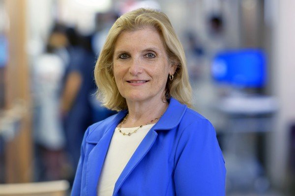 Thrilled to celebrate @debschrag today at #ASCO23. She will be receiving the @ASCO-@AmericanCancer Society Cancer Prevention Award for her significant contributions to cancer prevention & control. Tune into her lecture at noon CT: #gicsm @MSKCancerCenter ow.ly/Wps650OE8j8