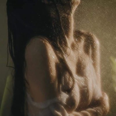 #NewProfilePic https://t.co/xTgCZdmK5Z<a href="/tag/newprofilepic"class="tags">#NewProfilePic</a>