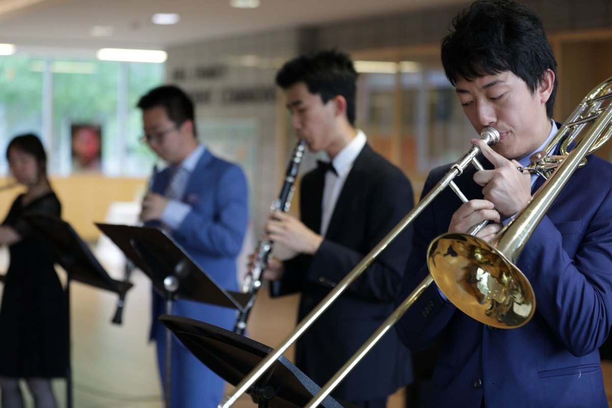 HillfieldStrathallan tweet media