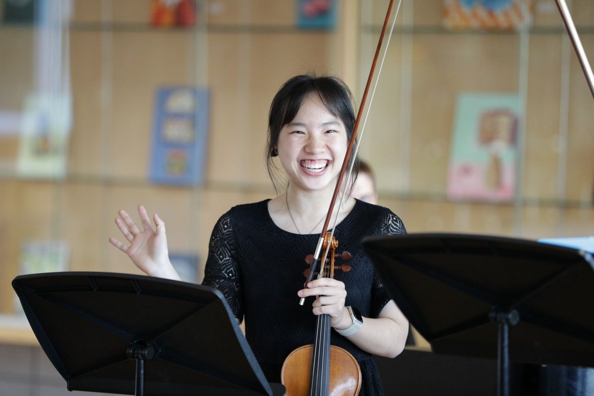 HillfieldStrathallan tweet media