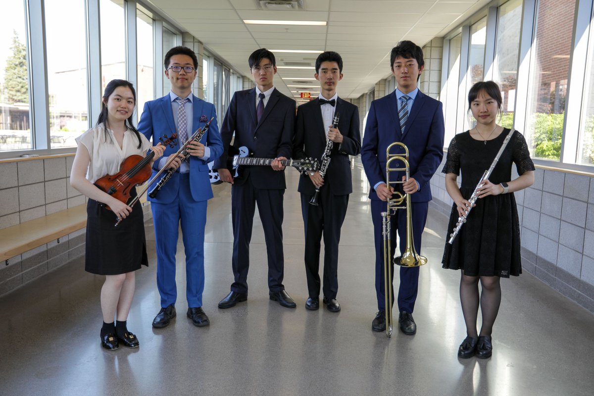 HillfieldStrathallan tweet media