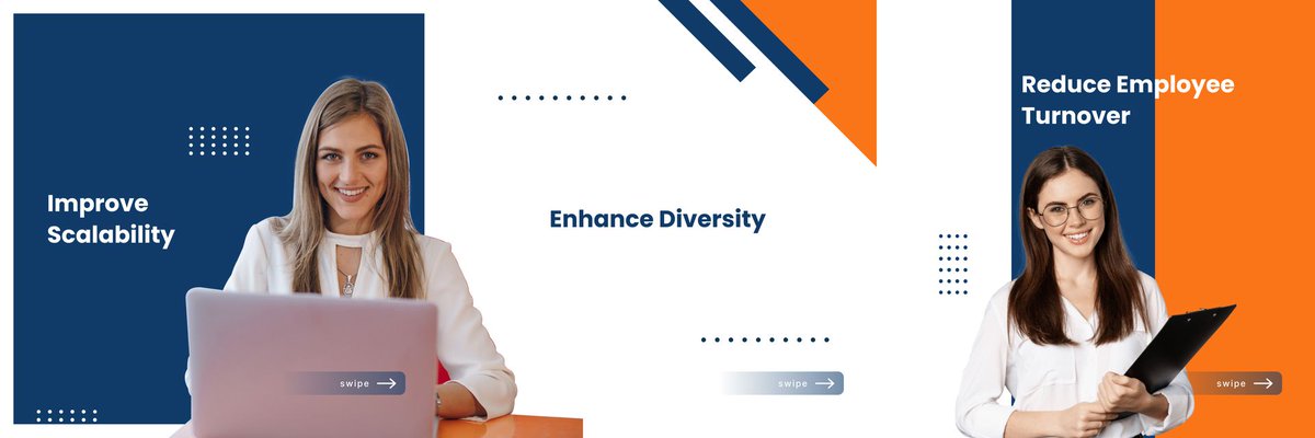 nextcandidate23's tweet image. Unlock the power of recruitment with our Online Assessment Tools! Here are 7 incredible benefits you'll experience.
#onlineassessment #onlineassessmenttool #codingtests #onlineassesmentportal #nextcandidate #assessmenttest #talentassesment #hiring #evaluate #onlineassessmenttest