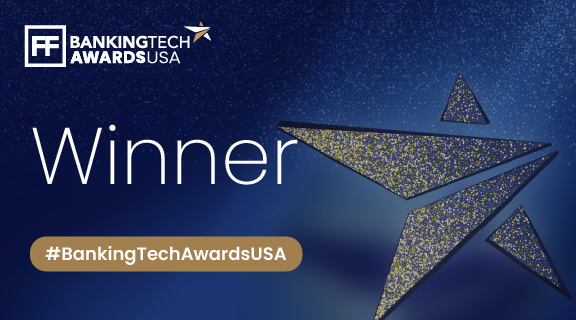 zerohashx's tweet photo. Zero Hash is delighted to announce that we won the โBest Tech of the Futureโ award last night at @FinTech_Futures Banking Tech Awards USA.
https://t.co/4qeK3yTIz0
#TechOfTheFuture
#InfrastructureForTheFuture
#Crypto
#BankingTechAwardsUSA https://t.co/HkDhb9TtTN