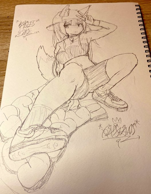 習作 https://t.co/pUpc7kzSat