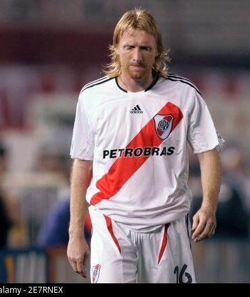 Termontiel tweet media