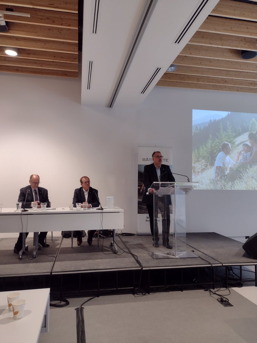 Bâtirente tweet media