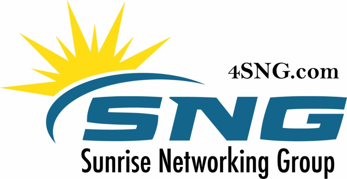SunriseNETWRKG's tweet photo. https://t.co/Z1ztPhqmew
https://t.co/Cltfx4vYVt https://t.co/nvYajhfVAL