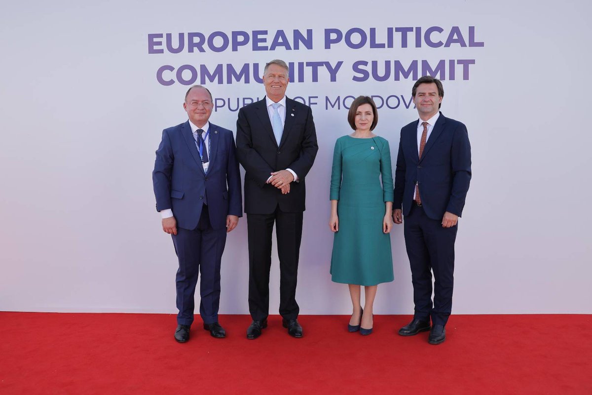 Nicu Popescu tweet media