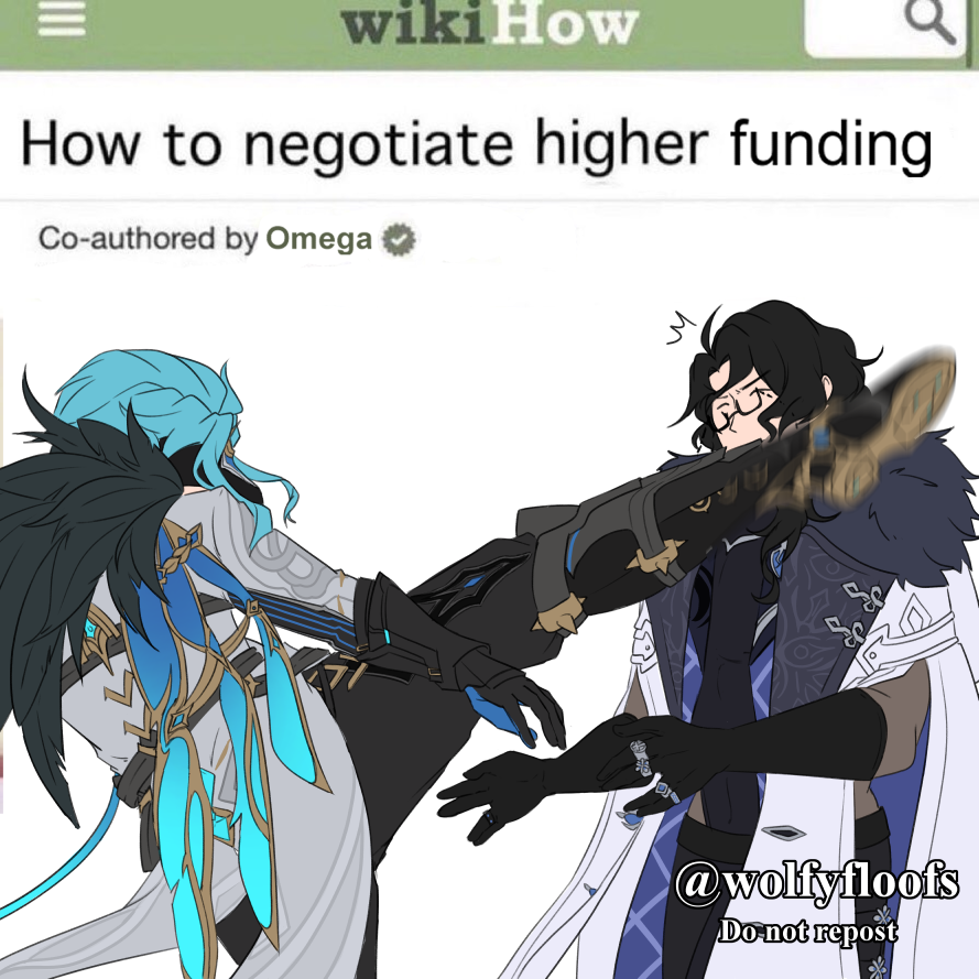 あんぱん先輩 || Vgen Open! tweet media