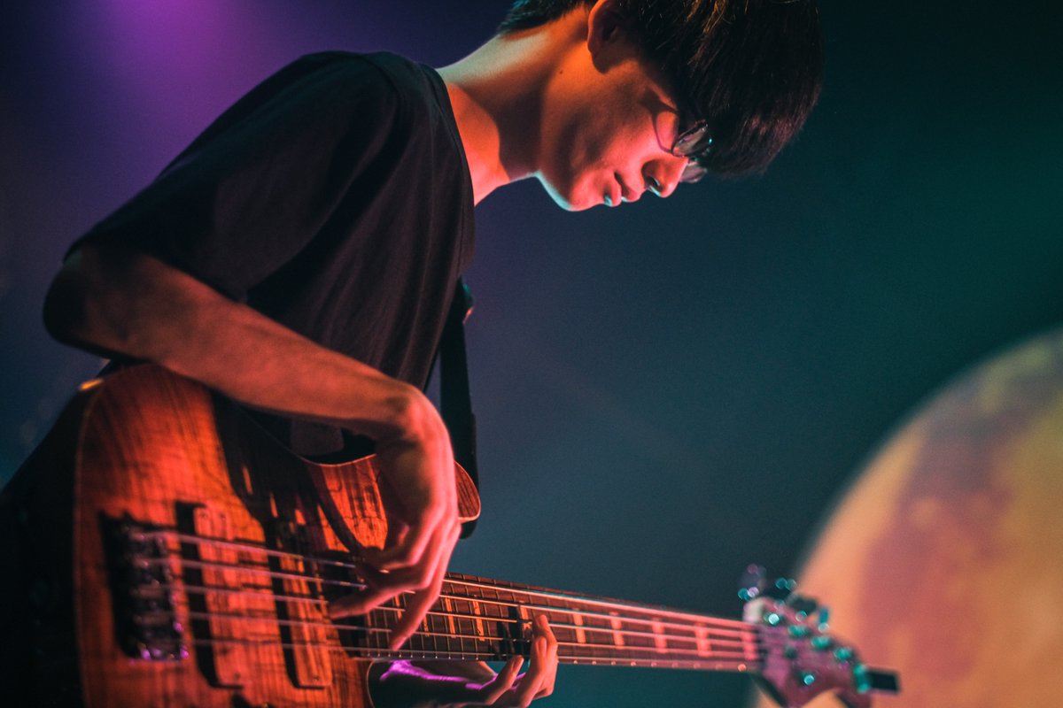 shirasutabeta_i's tweet photo. バラとハーブの森ガーデンpresents “ようこ” 
ﾊﾞﾗﾒﾝﾊﾞｰ  ﾖｺ構図編🌹 @bhmg_band https://t.co/t0VT5OduZg